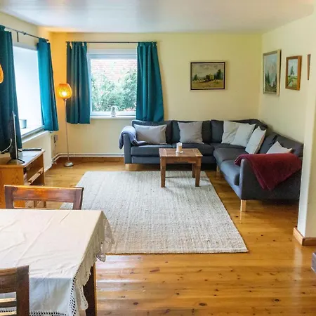 Heimathafen Tönning