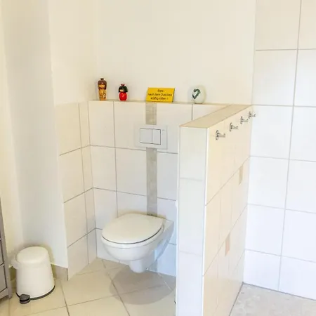 Heimathafen * Tönning